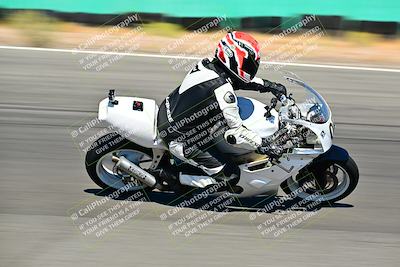 media/Oct-04-2025-Classic Track Days (Sat) [[b9f2049d9d]]/Group 3/Turn 4/106NCZ9/